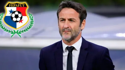 Thomas Christiansen estaría cerca de oficializar su renovación
