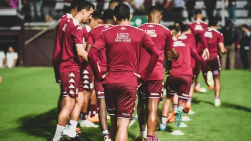 Los tres primeros fichajes de Saprissa para el Apertura 2022.