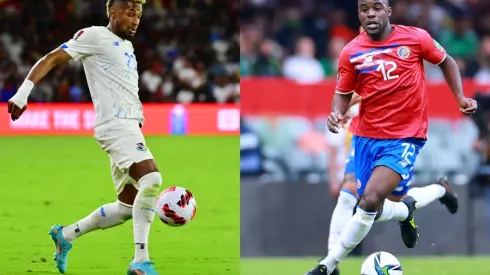 Panamá vs. Costa Rica: qué plantilla es más valiosa según Transfermarkt