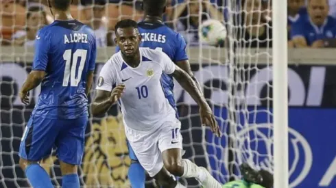 Curazao vs Honduras: el historial de catrachos y caribeños previo a la fecha 1 de la Liga de Naciones