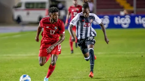 Thomas Christiansen recalca que fueron superiores a Costa Rica