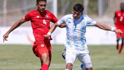 Thomas Christiansen incorporará dos juveniles