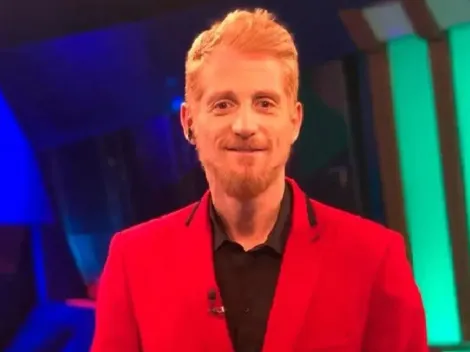 Martín Liberman: "Alemania, España y Japón, son abordables para Costa Rica en Qatar"