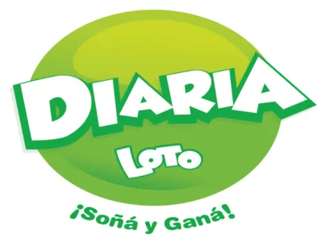 ◉ La Diaria de Honduras de HOY: sorteo, resultado y qué jugó el martes 7 de junio a las 11 AM | 3 PM | 9 PM