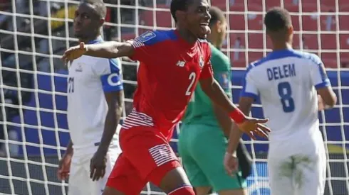 Panamá vs. Martinica: el historial de enfrentamientos entre ambos