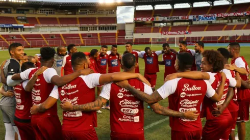 Panamá vs Martinica hoy por Liga de Naciones de la Concacaf 2022: alineación oficial de Thomas Christiansen para la fecha 3.