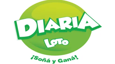◉ La Diaria de Honduras de HOY: sorteo, resultado y qué jugó el jueves 9 de junio a las 11 AM | 3 PM | 9 PM.