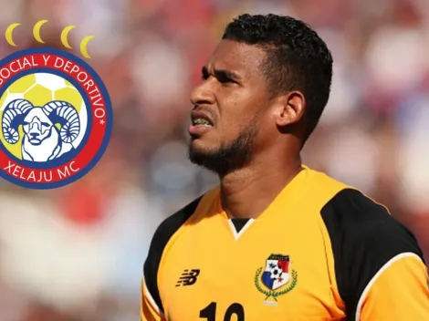 José Calderón cerca de regresar a jugar a Guatemala