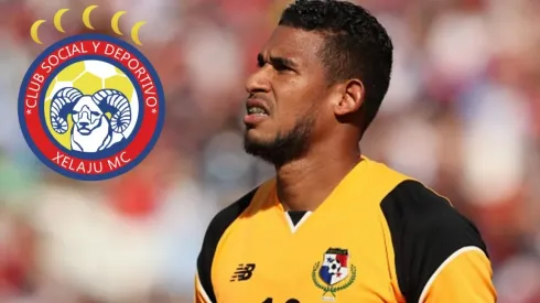 José Calderón cerca de regresar a jugar a Guatemala