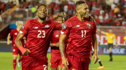 Panamá vs Martinica hoy por Liga de Naciones de la Concacaf 2022: posible alineación de Thomas Christiansen para la fecha 4.