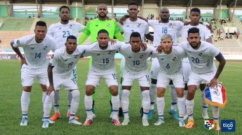 Así fue el balance de Panamá en su semana maratónica