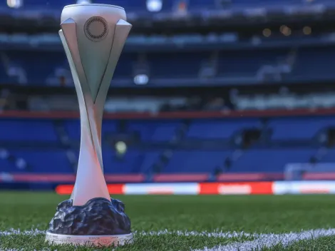 Cuándo se juega la última ventana de la Liga de Naciones de la Concacaf