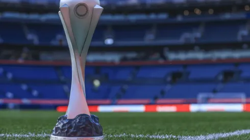 Liga de Naciones de la Concacaf 2022/23: cuándo se juega la última ventana del torneo.