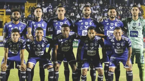 Cartaginés intentará equiparar el balance histórico en semifinales ante Herediano (CSC)