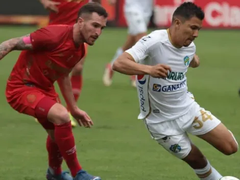 Se define el calendario del Torneo Apertura 2022 de Guatemala