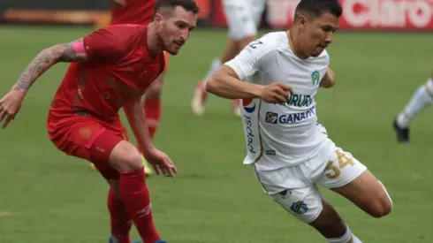 Se define el calendario del Torneo Apertura 2022 de Guatemala