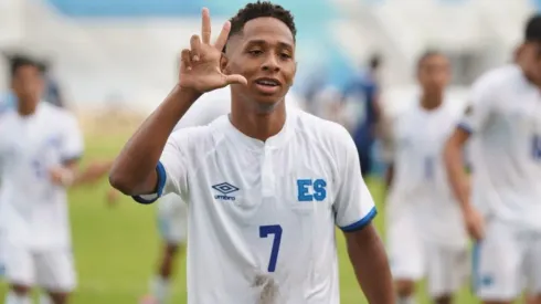 Mayer Gil: “Conseguimos el resultado que queríamos”