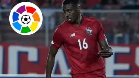 José Córdoba con posibilidades de llegar a España