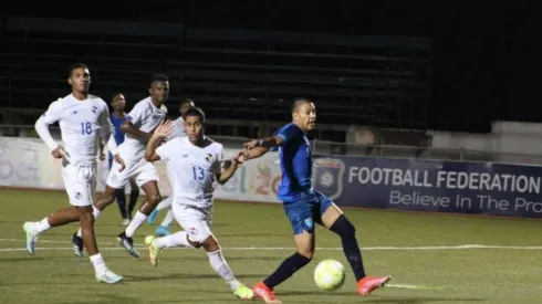 Guatemala vs. Panamá: el historial de enfrentamientos entre ambos