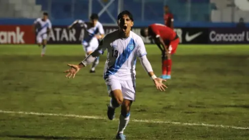 Así reaccionaron los medios panameños con la derrota de Panamá