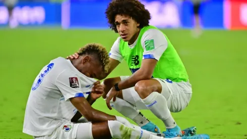 Medio deportivo se burla de Panamá por no clasificar al Mundial