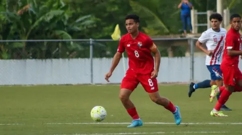 Rodolfo Vega: "Tuvimos errores puntuales"