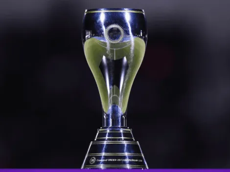 Quiénes clasificaron a octavos de final del Premundial y cómo serán los cruces