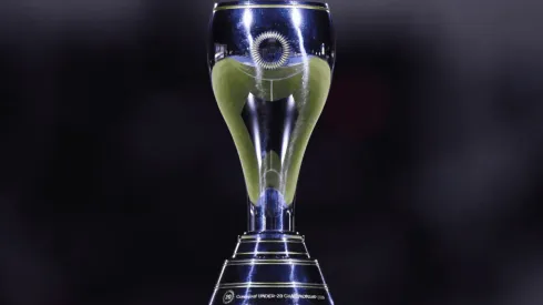 Campeonato Sub-20 de la Concacaf 2022: quiénes clasificaron a octavos de final del Premundial y cómo son los cruces.