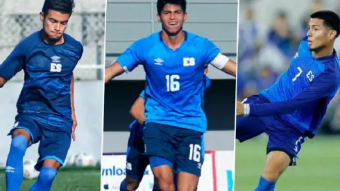 El Salvador y sus joyas más valiosas