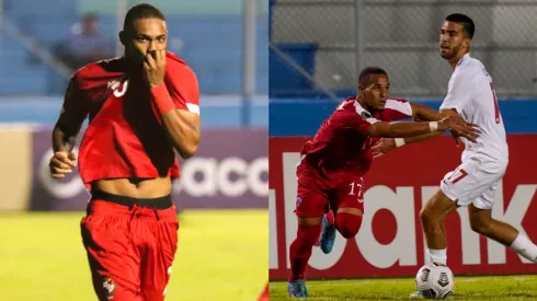 Panamá vs Cuba: cuándo, a qué hora y por qué canal ver hoy EN VIVO el juego por los octavos de final del Campeonato Sub-20 de la Concacaf 2022.
