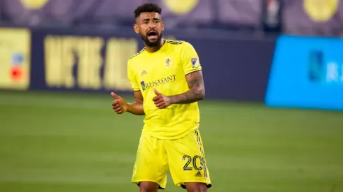 MLS 2022: dónde apostar por tu equipo favorito.