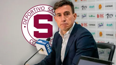 Saprissa cambia su forma de fichar