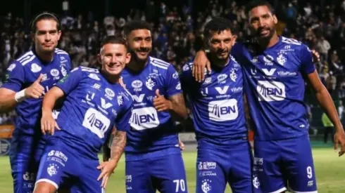 Cartaginés tendrá que echar mano de su banquillo para suplir 3 bajas muy sensibles (CSC)
