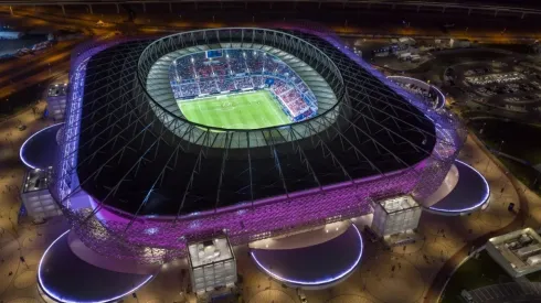 FIFA abrirá un nuevo periodo de venta de entradas para Qatar (Getty)