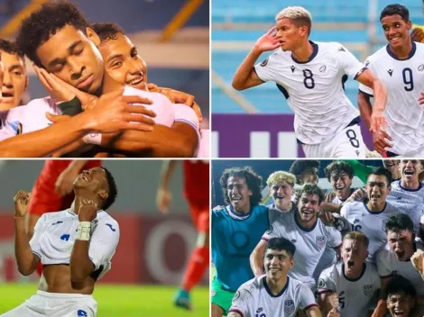 Los favoritos para ir a los Juegos Olímpicos en las apuestas