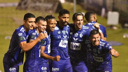 Cartaginés ha vencido en 3 oportunidades -de 3 posibles- a Alajuelense, en finales de segunda fase (Unafut)