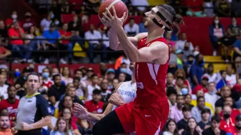 Selección de básquet de Panamá: cuándo vuelve a jugar por Eliminatorias FIBA al Mundial de 2023