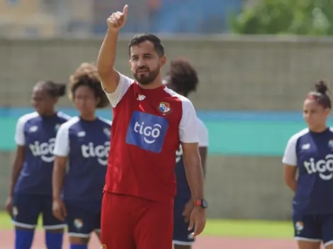 Ignacio Quintana manifestó que Costa Rica no fue tan superior