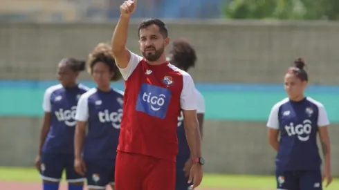 Ignacio Quintana cree que no hubo tanta diferencia