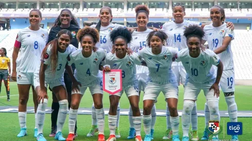 Panamá complica su camino al Mundial