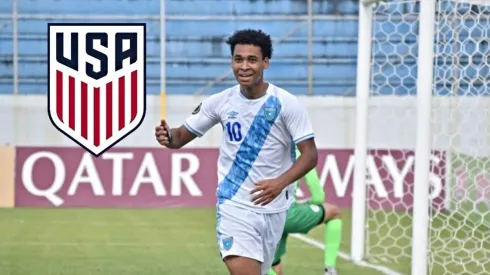 Lo que debe suceder para evitar que EEUU se quede con Arquímides Ordoñez