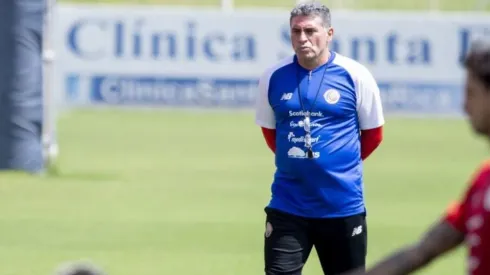 Los salarios de los 32 técnicos del Mundial de Qatar 2022.