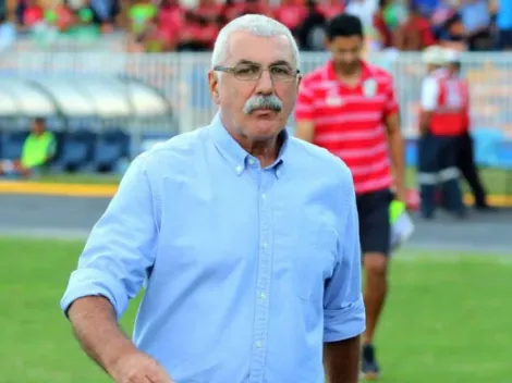 Manuel Keosseián anuncia el final de su carrera