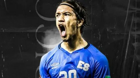 Enrico Dueñas y su valor en el mercado tras irse al fútbol de España