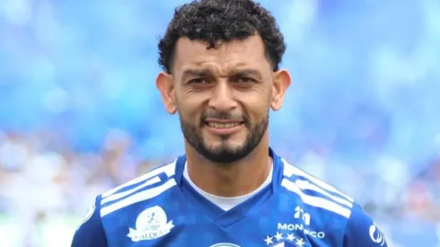 Michael Barrantes dice que se quedará en Cartaginés (CSC)