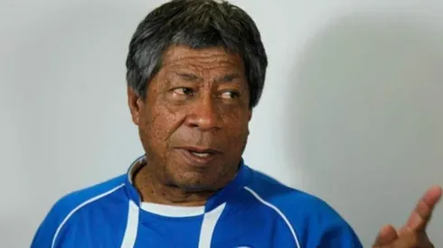 Ramón Maradiaga arremete contra Comisión Disciplinaria