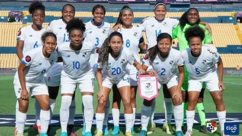 Repechaje Australia y Nueva Zelanda 2023: estos serán los rivales de Panamá