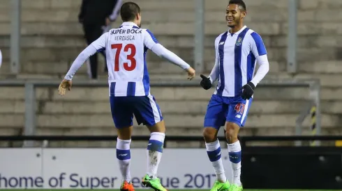 Ismael Díaz contó el difícil momento que vivió con sus lesiones