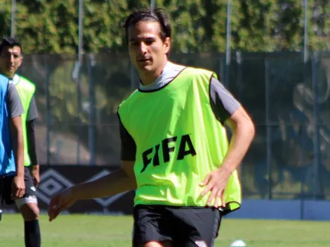 Seleccionado de Guatemala se retira del futbol