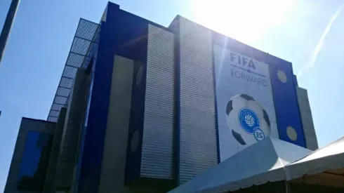 Policía prohibió acceso a los trabajadores en las oficinas de la FESFUT